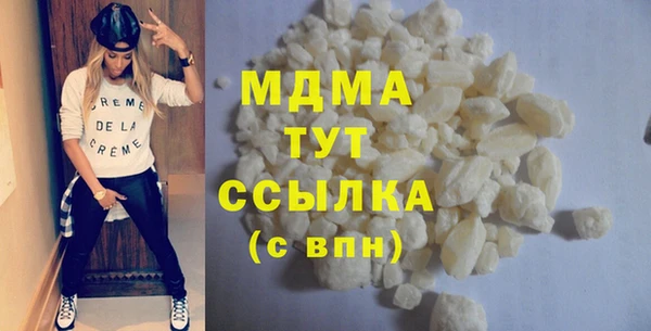 герыч Пролетарск