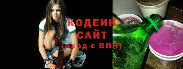 твердый Приозерск