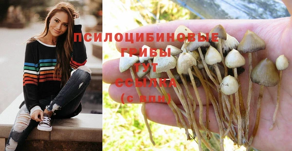 мефедрон Протвино
